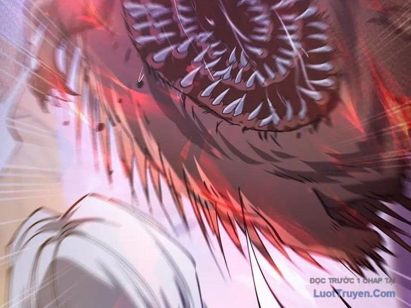 đọc truyện Triệu Hoán Ác Ma, Ta Đã Là Thâm Uyên Chương 33 ảnh 89 tại Thiên Thai Truyện