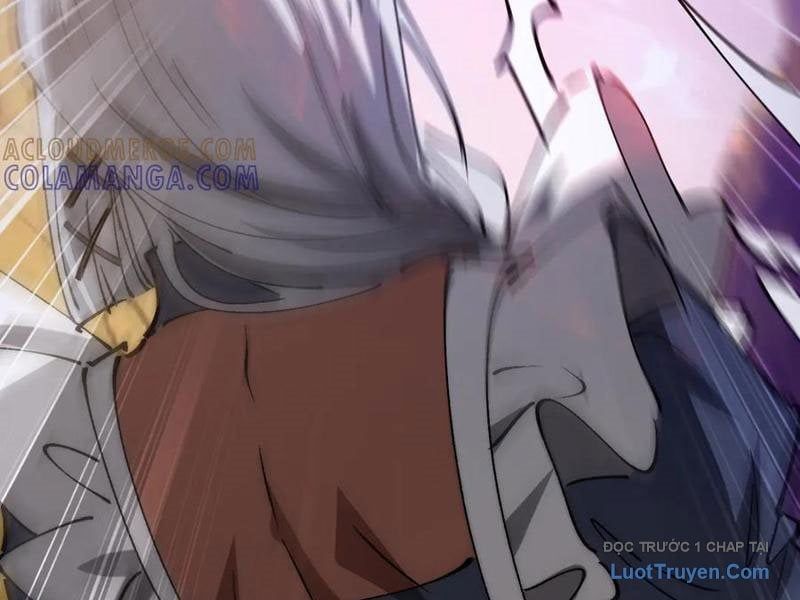 đọc truyện Triệu Hoán Ác Ma, Ta Đã Là Thâm Uyên Chương 33 ảnh 90 tại Thiên Thai Truyện