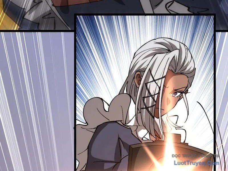 đọc truyện Triệu Hoán Ác Ma, Ta Đã Là Thâm Uyên Chương 33 ảnh 91 tại Thiên Thai Truyện