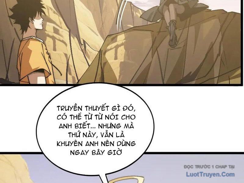 đọc truyện Triệu Hoán Ác Ma, Ta Đã Là Thâm Uyên Chương 33 ảnh 11 tại Thiên Thai Truyện