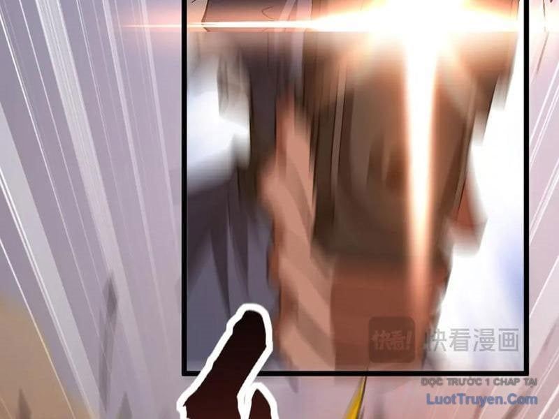 đọc truyện Triệu Hoán Ác Ma, Ta Đã Là Thâm Uyên Chương 33 ảnh 92 tại Thiên Thai Truyện