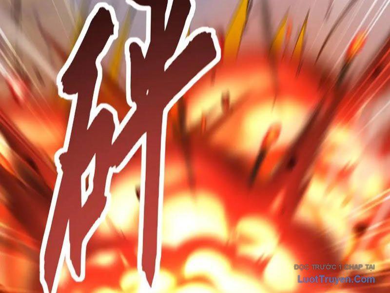 đọc truyện Triệu Hoán Ác Ma, Ta Đã Là Thâm Uyên Chương 33 ảnh 93 tại Thiên Thai Truyện