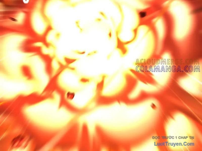 đọc truyện Triệu Hoán Ác Ma, Ta Đã Là Thâm Uyên Chương 33 ảnh 94 tại Thiên Thai Truyện