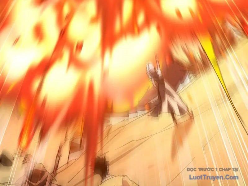 đọc truyện Triệu Hoán Ác Ma, Ta Đã Là Thâm Uyên Chương 33 ảnh 95 tại Thiên Thai Truyện