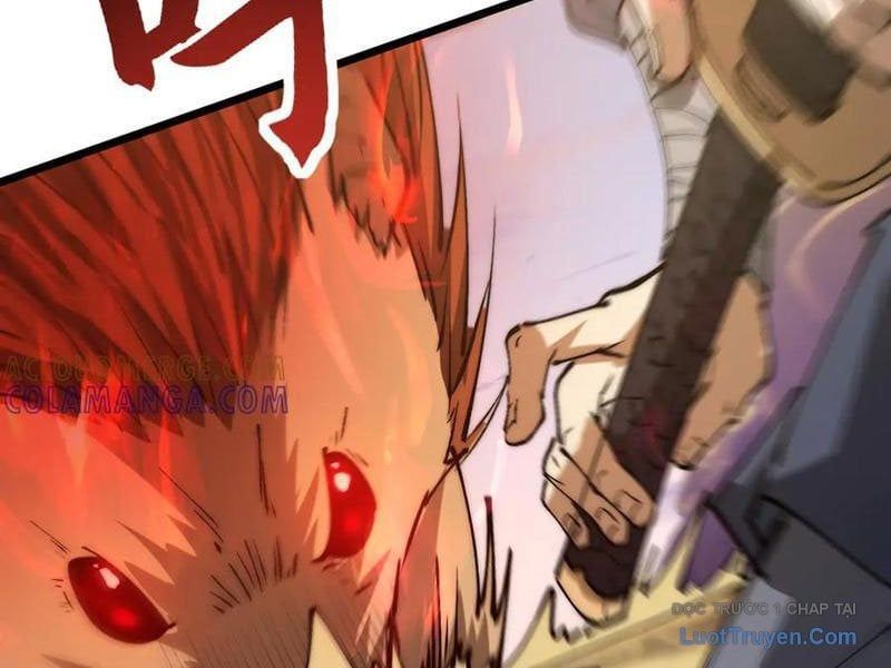 đọc truyện Triệu Hoán Ác Ma, Ta Đã Là Thâm Uyên Chương 33 ảnh 97 tại Thiên Thai Truyện