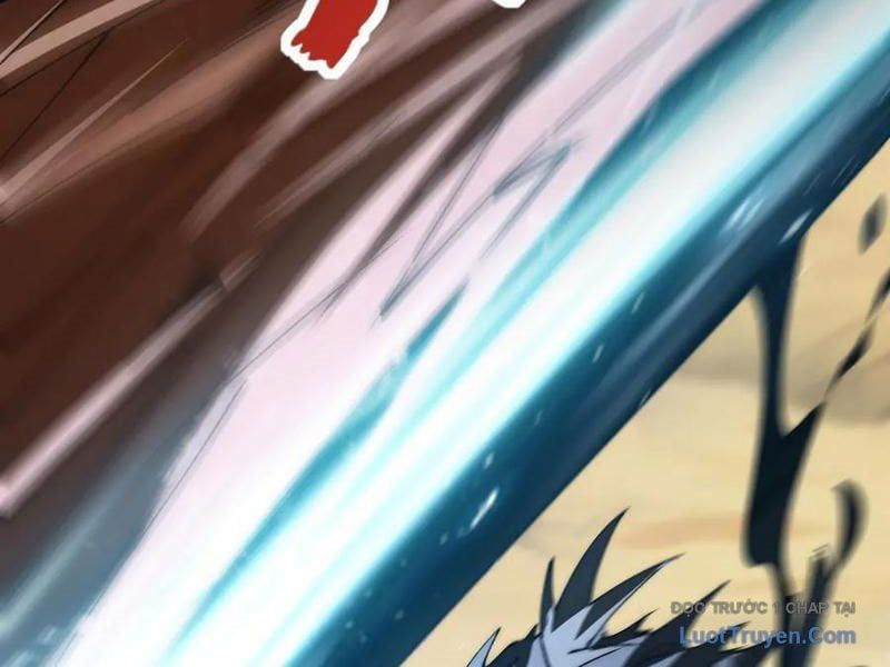 đọc truyện Triệu Hoán Ác Ma, Ta Đã Là Thâm Uyên Chương 33 ảnh 99 tại Thiên Thai Truyện