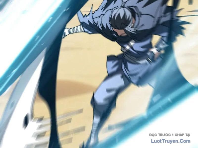 đọc truyện Triệu Hoán Ác Ma, Ta Đã Là Thâm Uyên Chương 33 ảnh 100 tại Thiên Thai Truyện