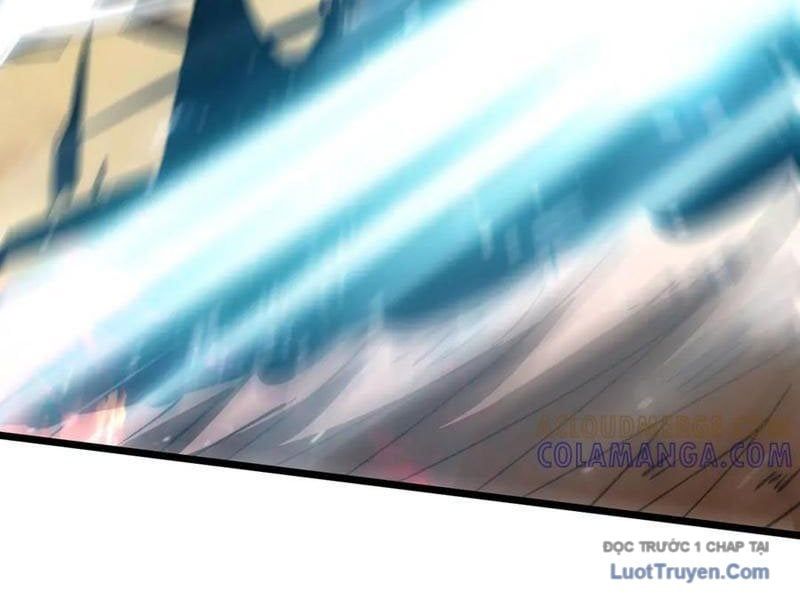 đọc truyện Triệu Hoán Ác Ma, Ta Đã Là Thâm Uyên Chương 33 ảnh 101 tại Thiên Thai Truyện