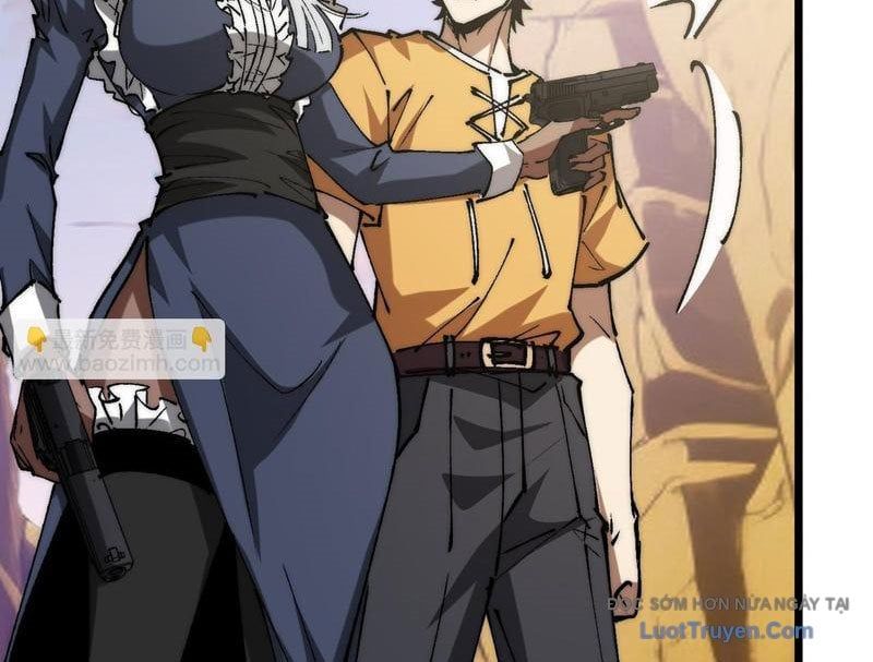 đọc truyện Triệu Hoán Ác Ma, Ta Đã Là Thâm Uyên Chương 34 ảnh 14 tại Thiên Thai Truyện