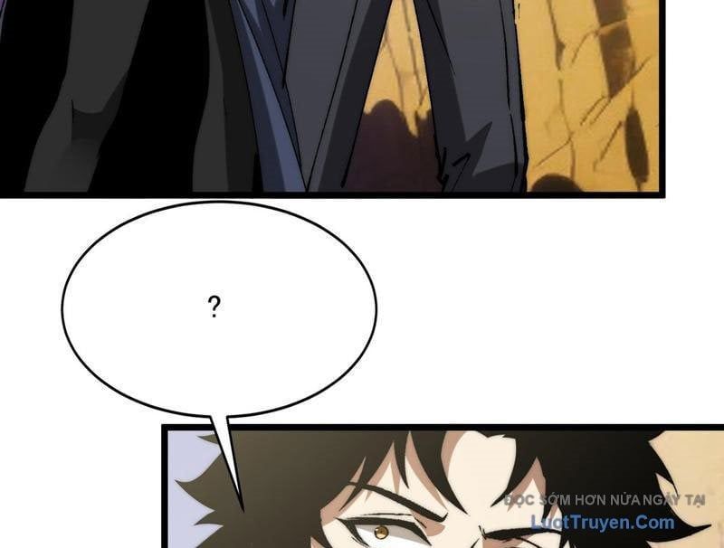 đọc truyện Triệu Hoán Ác Ma, Ta Đã Là Thâm Uyên Chương 34 ảnh 15 tại Thiên Thai Truyện