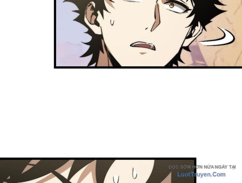 đọc truyện Triệu Hoán Ác Ma, Ta Đã Là Thâm Uyên Chương 34 ảnh 16 tại Thiên Thai Truyện