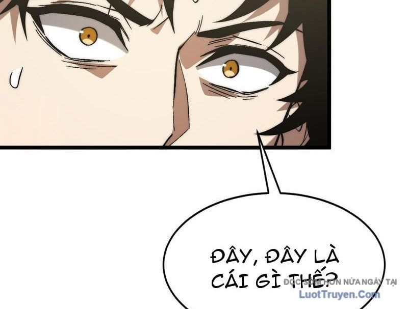 đọc truyện Triệu Hoán Ác Ma, Ta Đã Là Thâm Uyên Chương 34 ảnh 17 tại Thiên Thai Truyện