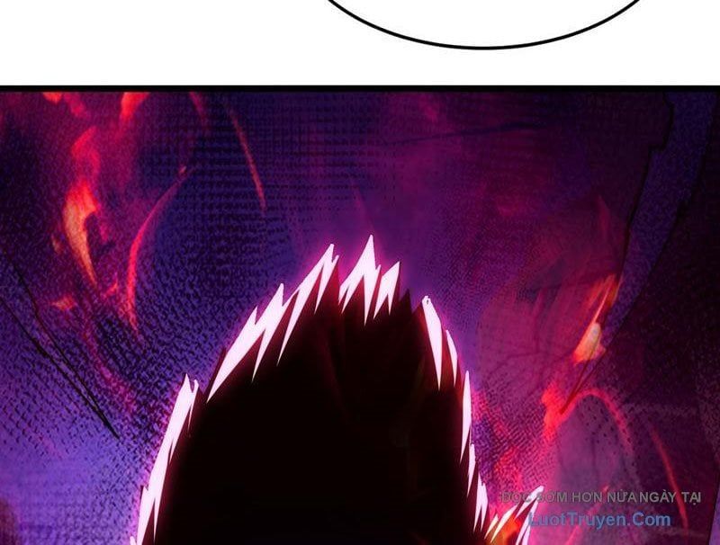 đọc truyện Triệu Hoán Ác Ma, Ta Đã Là Thâm Uyên Chương 34 ảnh 18 tại Thiên Thai Truyện