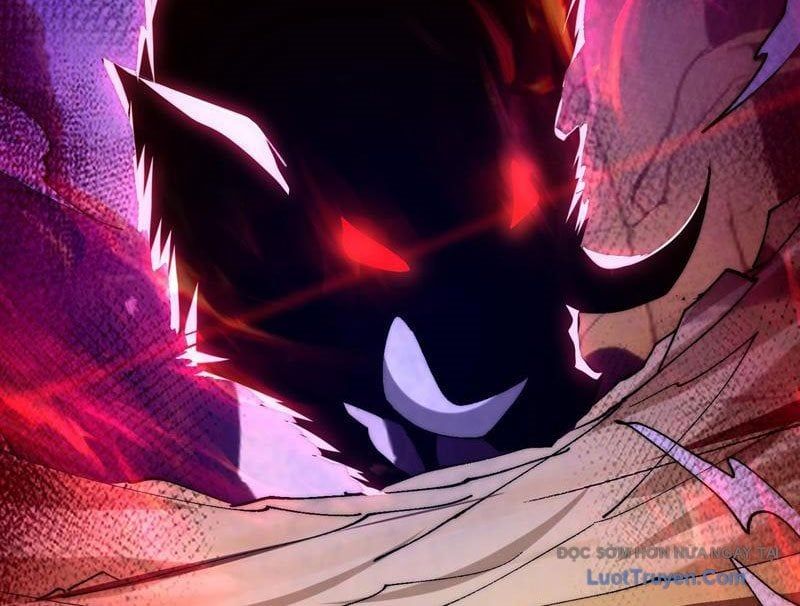 đọc truyện Triệu Hoán Ác Ma, Ta Đã Là Thâm Uyên Chương 34 ảnh 19 tại Thiên Thai Truyện