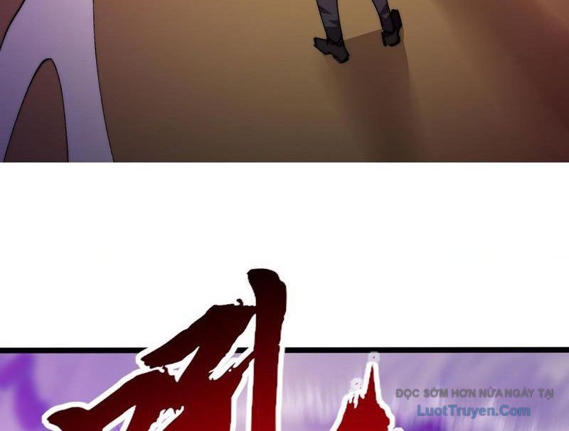 đọc truyện Triệu Hoán Ác Ma, Ta Đã Là Thâm Uyên Chương 34 ảnh 21 tại Thiên Thai Truyện