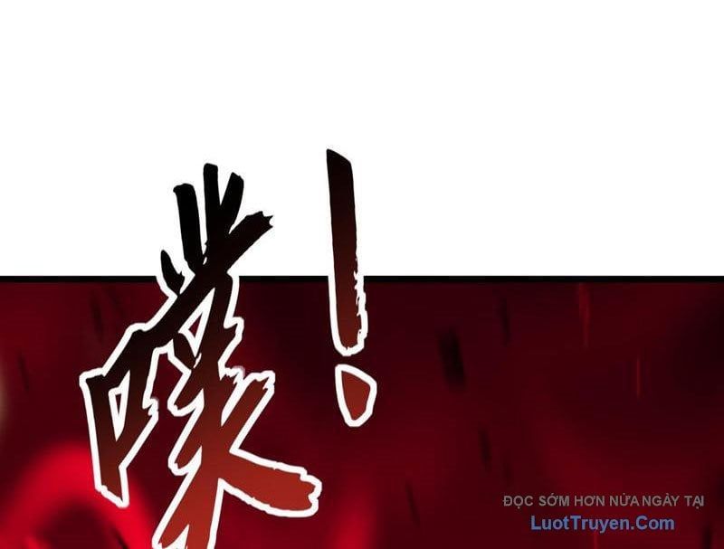 đọc truyện Triệu Hoán Ác Ma, Ta Đã Là Thâm Uyên Chương 34 ảnh 4 tại Thiên Thai Truyện