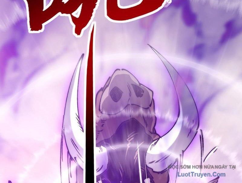 đọc truyện Triệu Hoán Ác Ma, Ta Đã Là Thâm Uyên Chương 34 ảnh 22 tại Thiên Thai Truyện