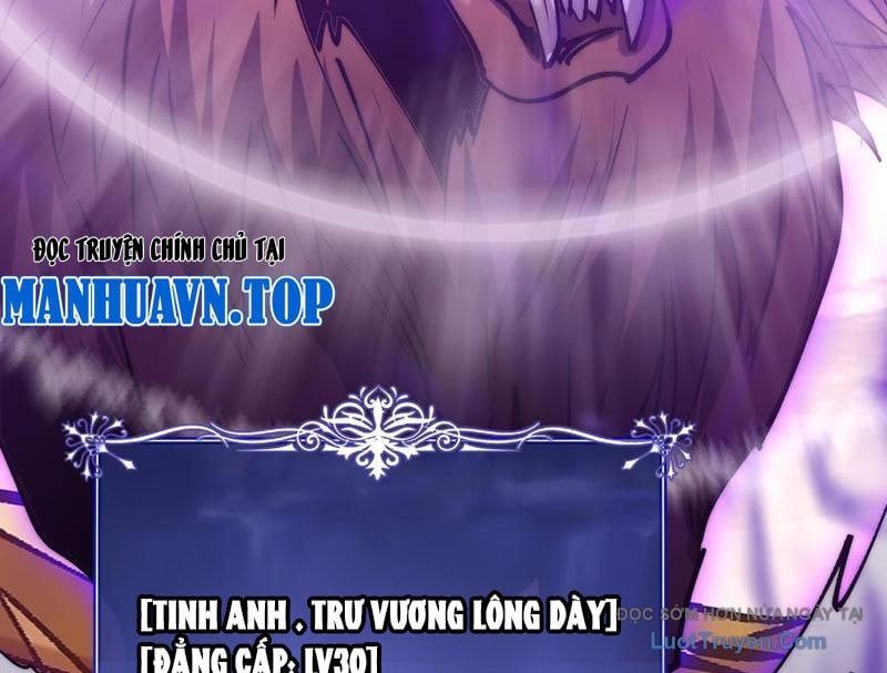 đọc truyện Triệu Hoán Ác Ma, Ta Đã Là Thâm Uyên Chương 34 ảnh 24 tại Thiên Thai Truyện