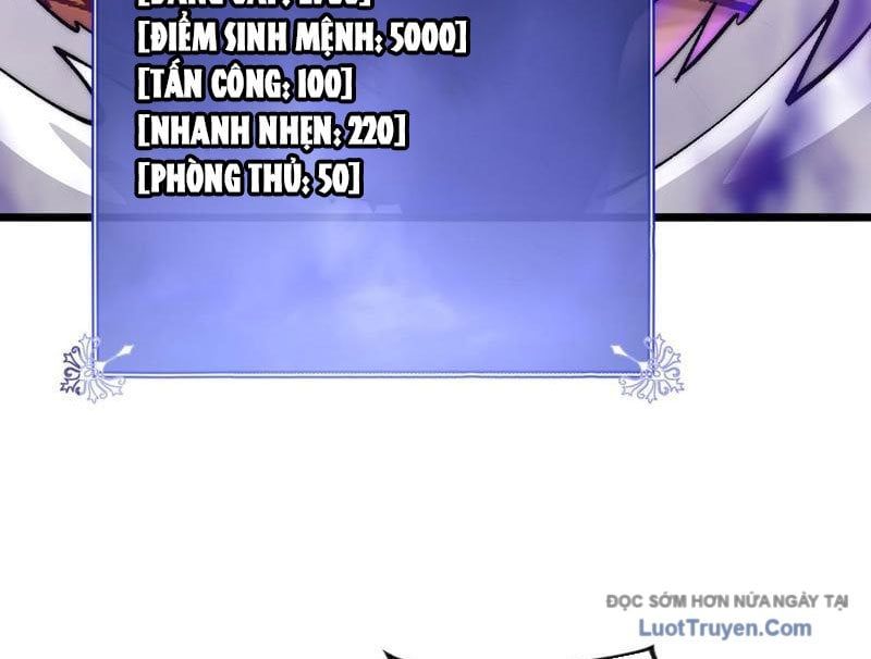 đọc truyện Triệu Hoán Ác Ma, Ta Đã Là Thâm Uyên Chương 34 ảnh 25 tại Thiên Thai Truyện