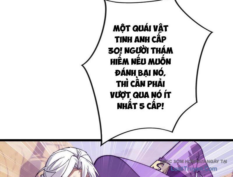 đọc truyện Triệu Hoán Ác Ma, Ta Đã Là Thâm Uyên Chương 34 ảnh 26 tại Thiên Thai Truyện