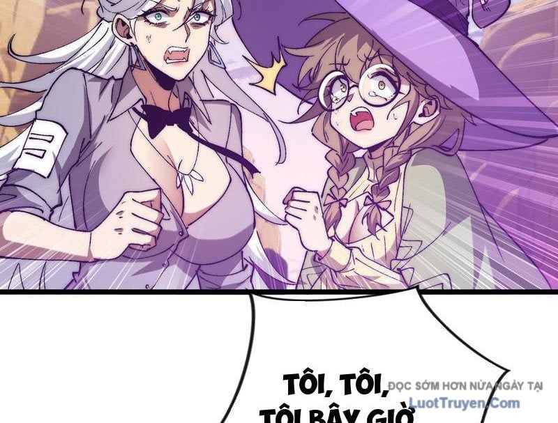 đọc truyện Triệu Hoán Ác Ma, Ta Đã Là Thâm Uyên Chương 34 ảnh 27 tại Thiên Thai Truyện