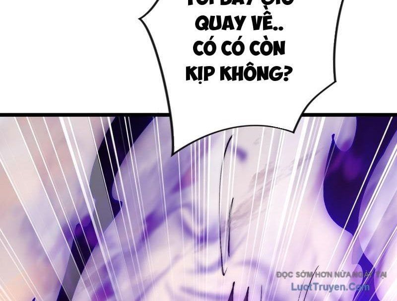 đọc truyện Triệu Hoán Ác Ma, Ta Đã Là Thâm Uyên Chương 34 ảnh 28 tại Thiên Thai Truyện