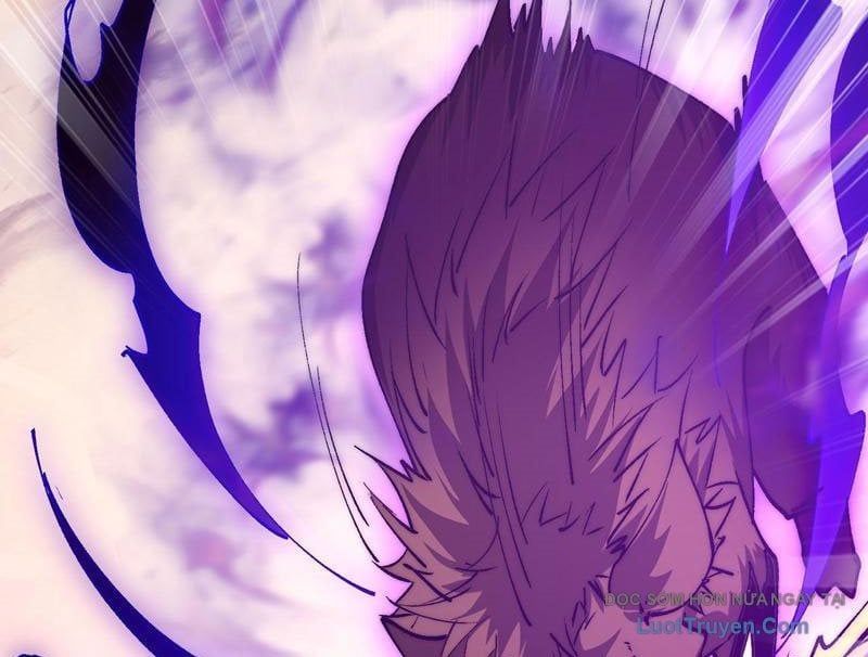 đọc truyện Triệu Hoán Ác Ma, Ta Đã Là Thâm Uyên Chương 34 ảnh 29 tại Thiên Thai Truyện