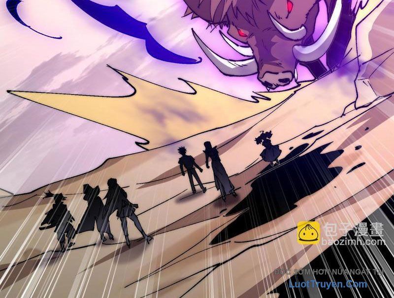 đọc truyện Triệu Hoán Ác Ma, Ta Đã Là Thâm Uyên Chương 34 ảnh 30 tại Thiên Thai Truyện