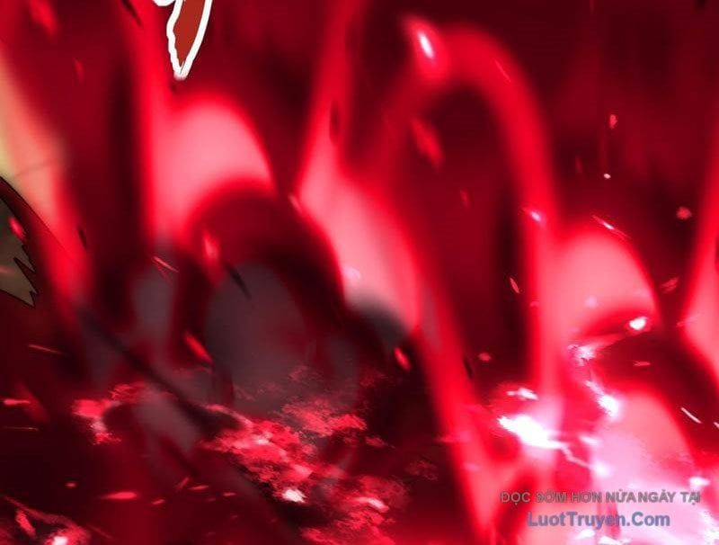 đọc truyện Triệu Hoán Ác Ma, Ta Đã Là Thâm Uyên Chương 34 ảnh 5 tại Thiên Thai Truyện