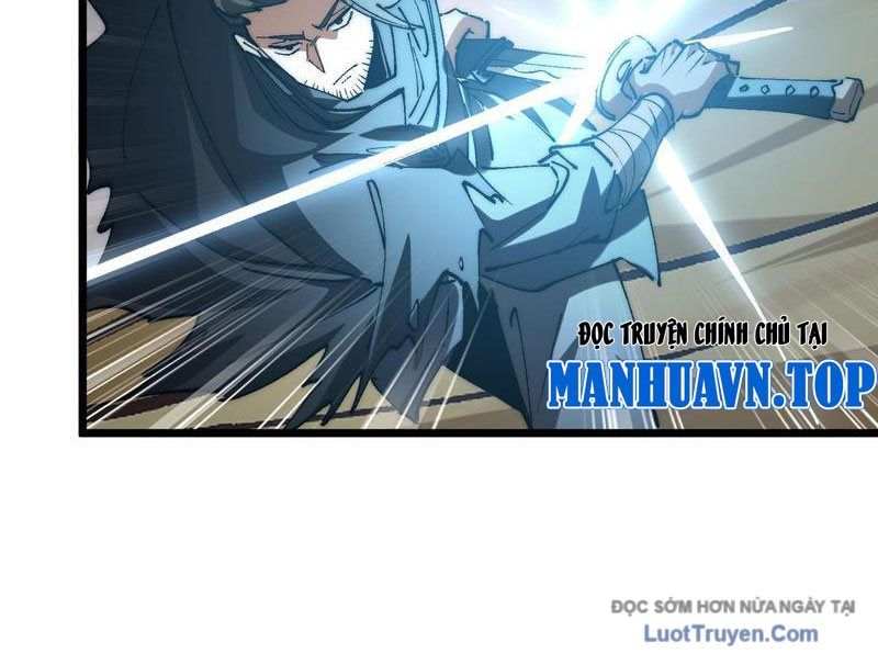 đọc truyện Triệu Hoán Ác Ma, Ta Đã Là Thâm Uyên Chương 34 ảnh 32 tại Thiên Thai Truyện