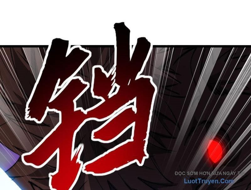 đọc truyện Triệu Hoán Ác Ma, Ta Đã Là Thâm Uyên Chương 34 ảnh 33 tại Thiên Thai Truyện