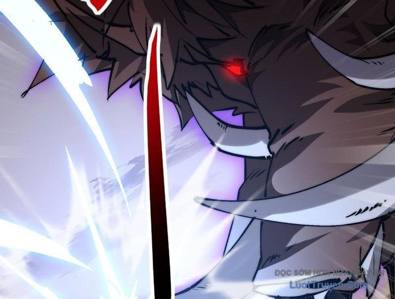 đọc truyện Triệu Hoán Ác Ma, Ta Đã Là Thâm Uyên Chương 34 ảnh 34 tại Thiên Thai Truyện