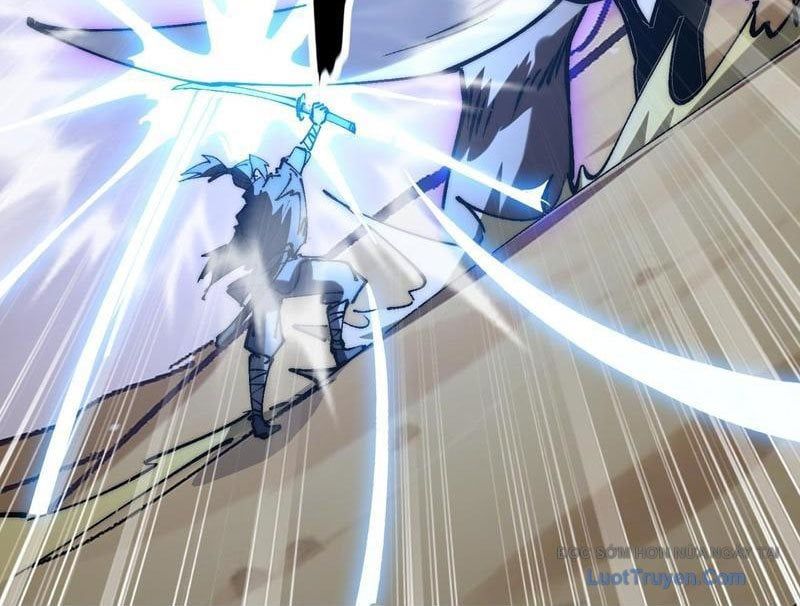 đọc truyện Triệu Hoán Ác Ma, Ta Đã Là Thâm Uyên Chương 34 ảnh 35 tại Thiên Thai Truyện