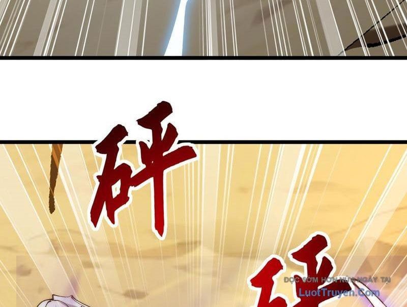 đọc truyện Triệu Hoán Ác Ma, Ta Đã Là Thâm Uyên Chương 34 ảnh 36 tại Thiên Thai Truyện