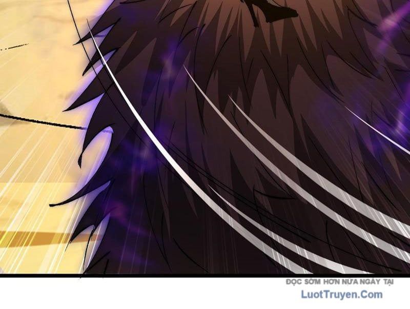 đọc truyện Triệu Hoán Ác Ma, Ta Đã Là Thâm Uyên Chương 34 ảnh 38 tại Thiên Thai Truyện