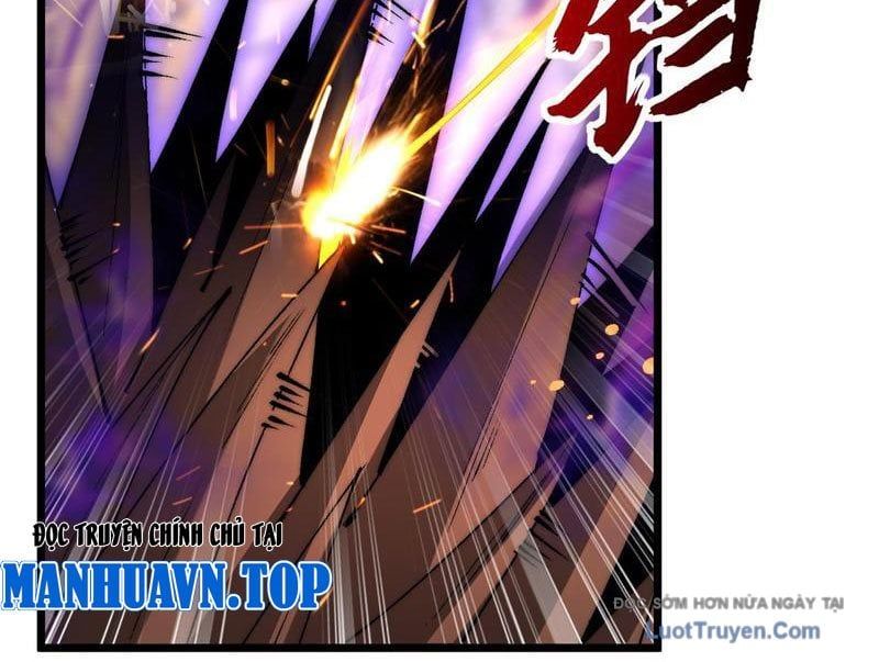 đọc truyện Triệu Hoán Ác Ma, Ta Đã Là Thâm Uyên Chương 34 ảnh 40 tại Thiên Thai Truyện