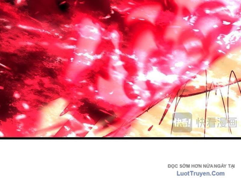 đọc truyện Triệu Hoán Ác Ma, Ta Đã Là Thâm Uyên Chương 34 ảnh 6 tại Thiên Thai Truyện