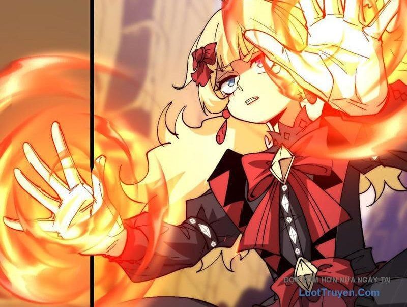 đọc truyện Triệu Hoán Ác Ma, Ta Đã Là Thâm Uyên Chương 34 ảnh 42 tại Thiên Thai Truyện