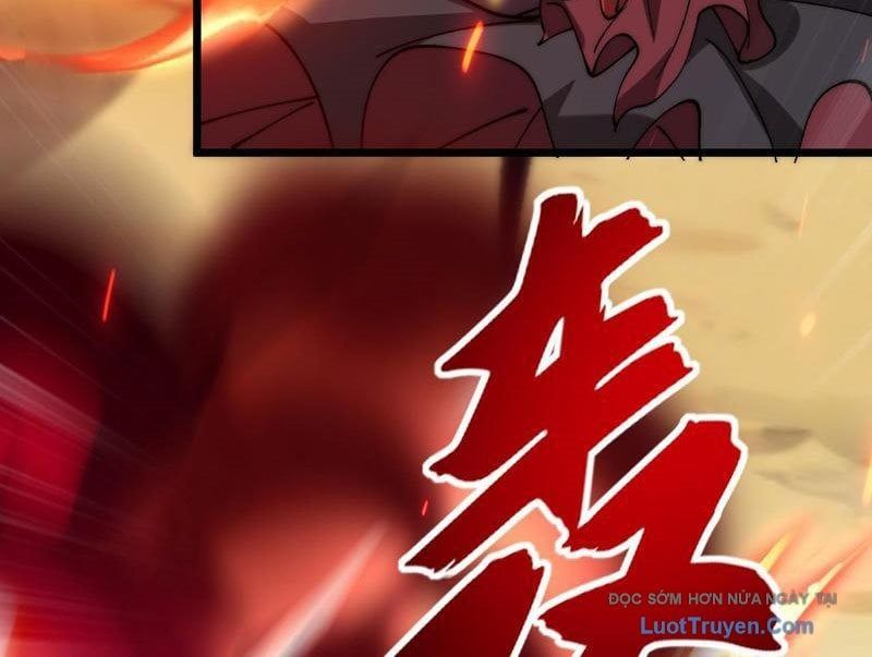 đọc truyện Triệu Hoán Ác Ma, Ta Đã Là Thâm Uyên Chương 34 ảnh 43 tại Thiên Thai Truyện