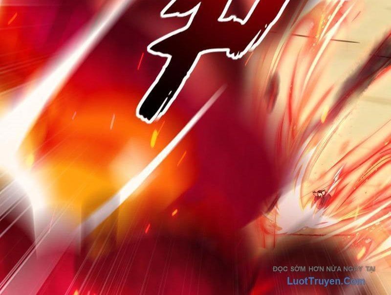 đọc truyện Triệu Hoán Ác Ma, Ta Đã Là Thâm Uyên Chương 34 ảnh 44 tại Thiên Thai Truyện