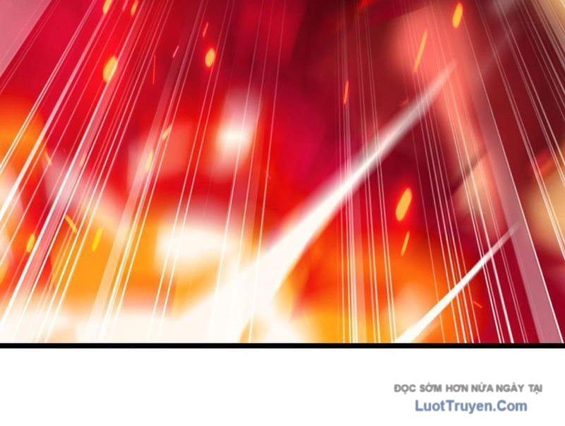 đọc truyện Triệu Hoán Ác Ma, Ta Đã Là Thâm Uyên Chương 34 ảnh 45 tại Thiên Thai Truyện