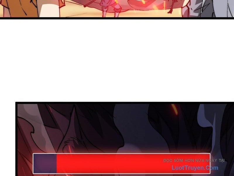 đọc truyện Triệu Hoán Ác Ma, Ta Đã Là Thâm Uyên Chương 34 ảnh 47 tại Thiên Thai Truyện