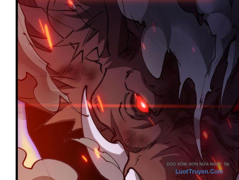 đọc truyện Triệu Hoán Ác Ma, Ta Đã Là Thâm Uyên Chương 34 ảnh 48 tại Thiên Thai Truyện