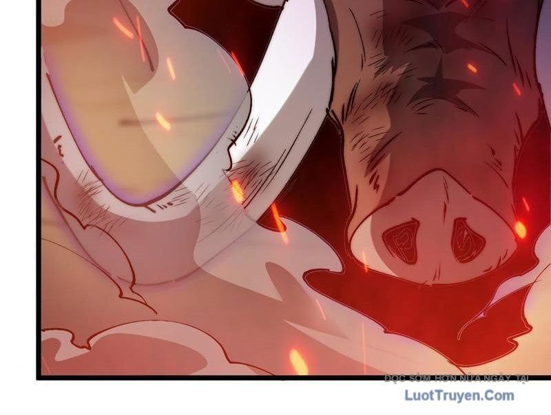 đọc truyện Triệu Hoán Ác Ma, Ta Đã Là Thâm Uyên Chương 34 ảnh 49 tại Thiên Thai Truyện