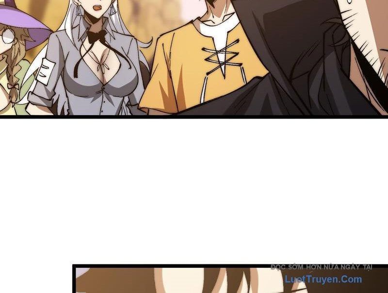 đọc truyện Triệu Hoán Ác Ma, Ta Đã Là Thâm Uyên Chương 34 ảnh 51 tại Thiên Thai Truyện