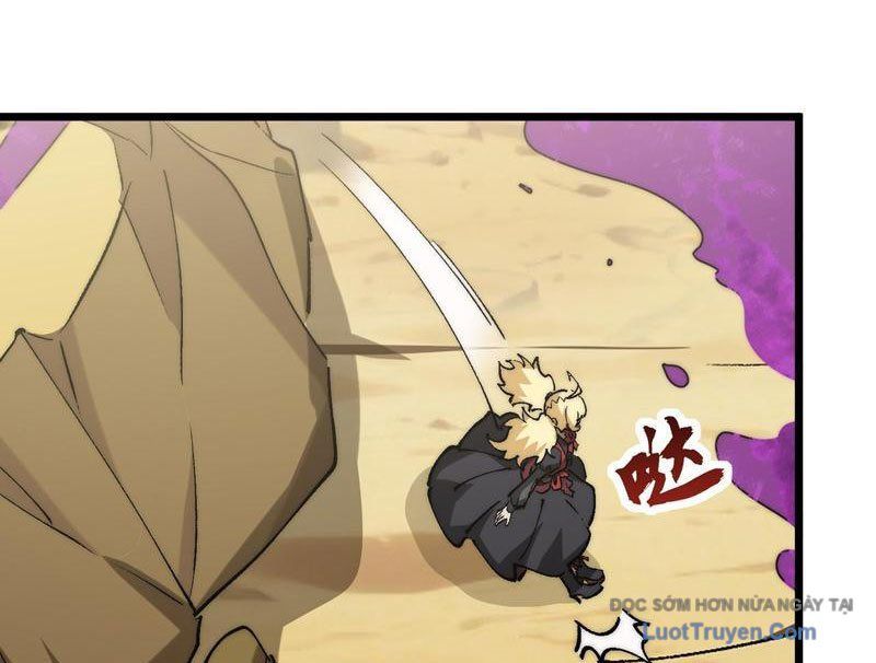 đọc truyện Triệu Hoán Ác Ma, Ta Đã Là Thâm Uyên Chương 34 ảnh 7 tại Thiên Thai Truyện