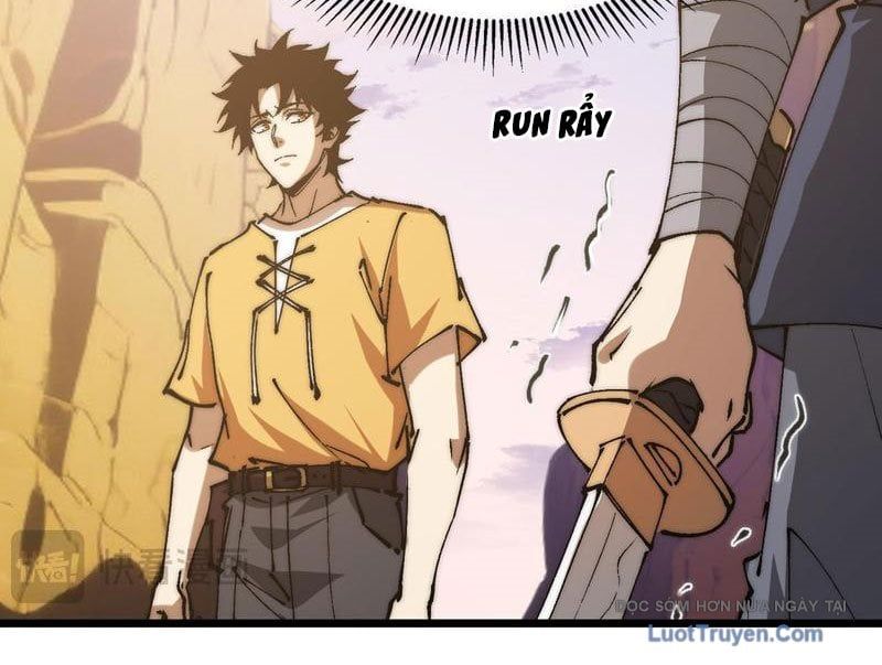 đọc truyện Triệu Hoán Ác Ma, Ta Đã Là Thâm Uyên Chương 34 ảnh 53 tại Thiên Thai Truyện