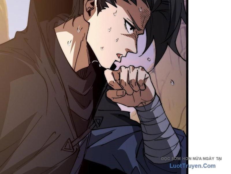 đọc truyện Triệu Hoán Ác Ma, Ta Đã Là Thâm Uyên Chương 34 ảnh 55 tại Thiên Thai Truyện