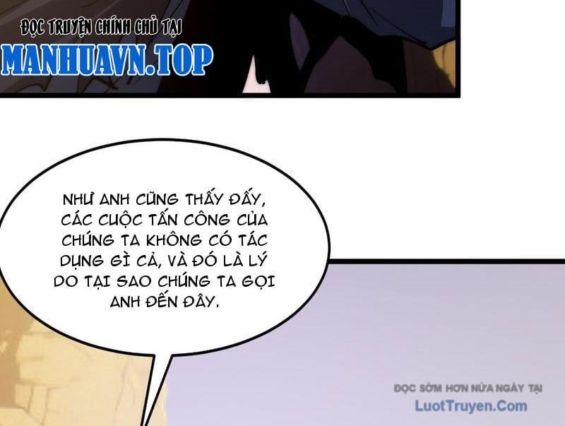 đọc truyện Triệu Hoán Ác Ma, Ta Đã Là Thâm Uyên Chương 34 ảnh 56 tại Thiên Thai Truyện