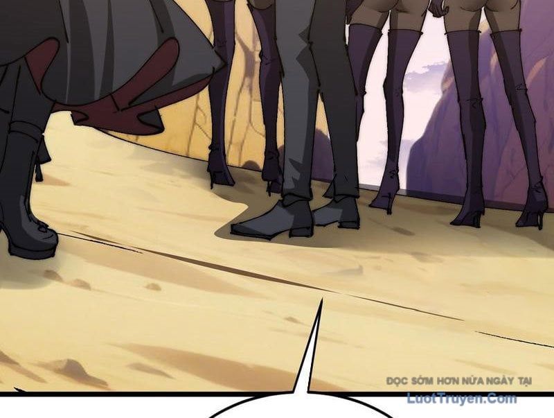 đọc truyện Triệu Hoán Ác Ma, Ta Đã Là Thâm Uyên Chương 34 ảnh 58 tại Thiên Thai Truyện